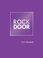 download pdf